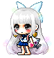 aria1